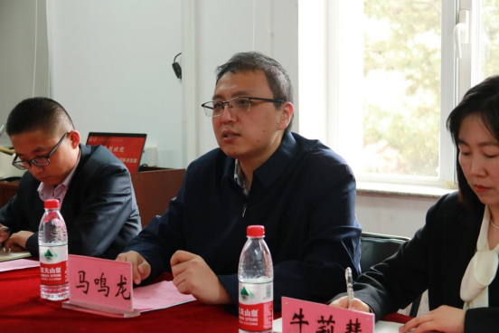 1682591598296073.png image.png