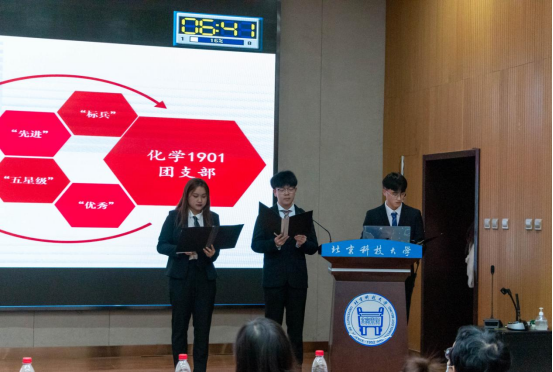 1636095460251706.png image.png