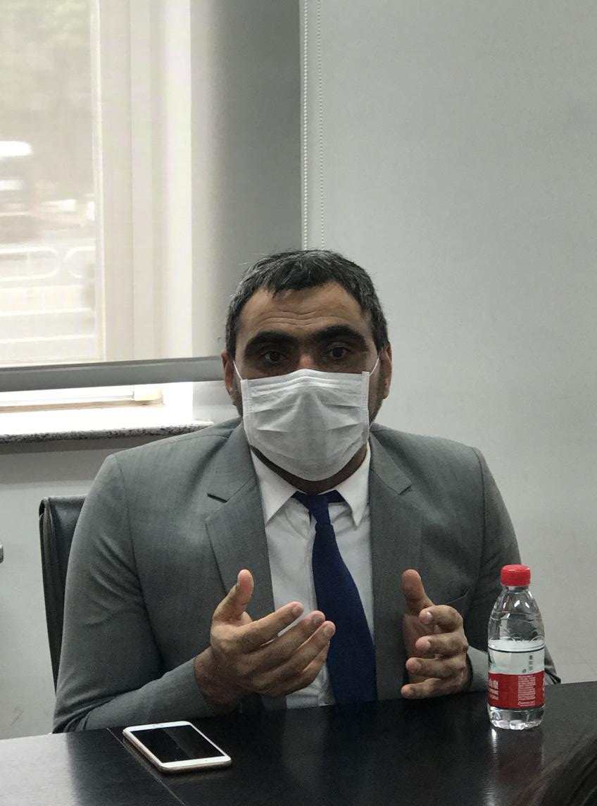 1590115425294774.jpg 曾-2.jpg