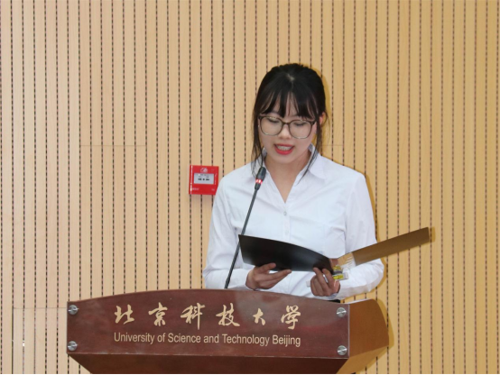 1680865817787453.png image.png