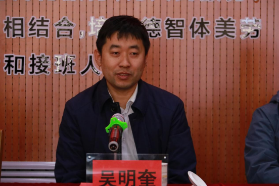 1680259034962721.png image.png