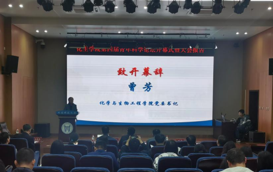 1683883568990778.png image.png