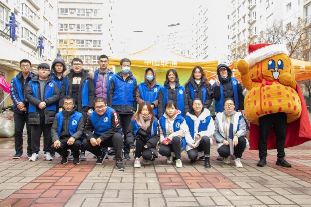 1606975544672514.jpg 1606975544672514.jpg