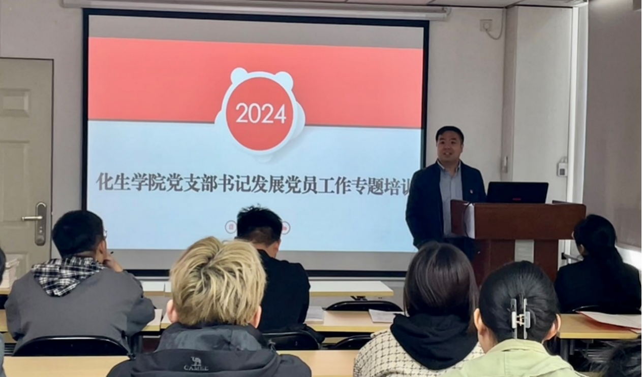 1713491193259202.png 图片17.png