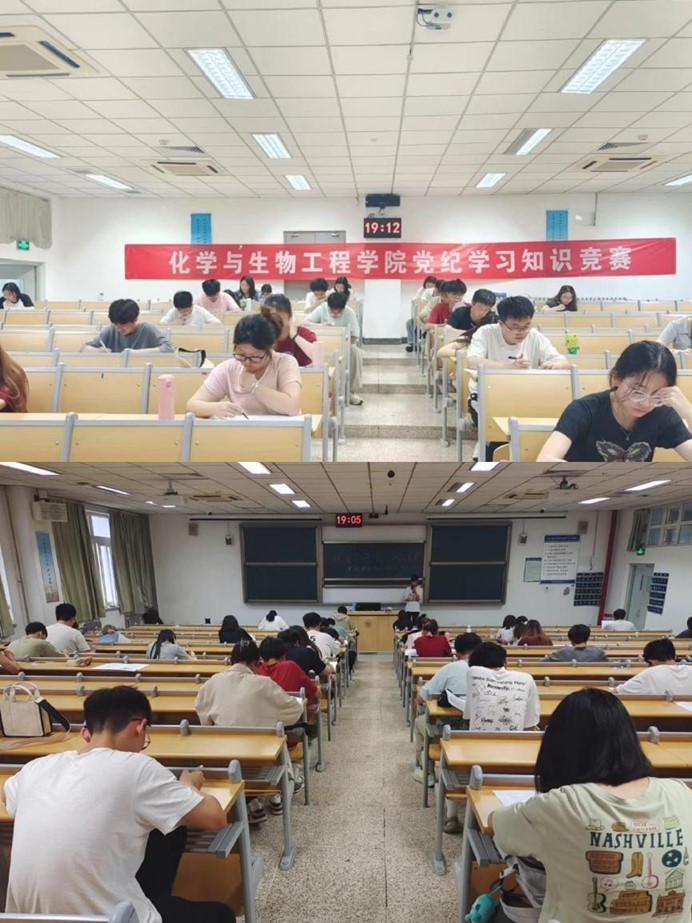 1716797391960571.jpg 图片6.jpg