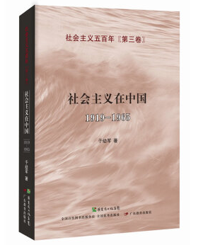 1626441178957983.png image.png