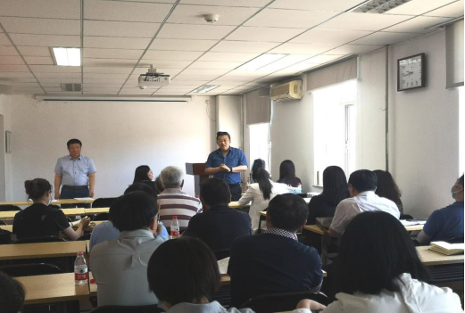 1623202916121413.png blob.png