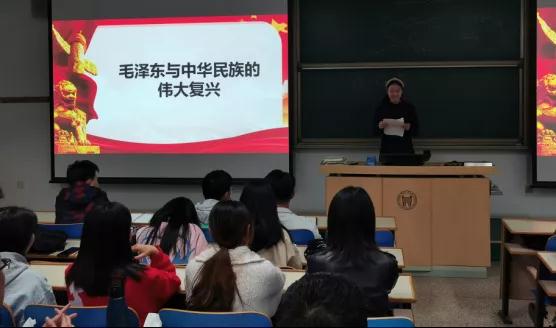 1606981420138244.jpg 1606976429817479.jpg