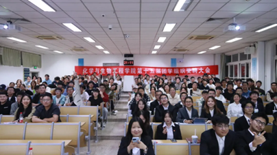 1729828140919878.png 图片19.png