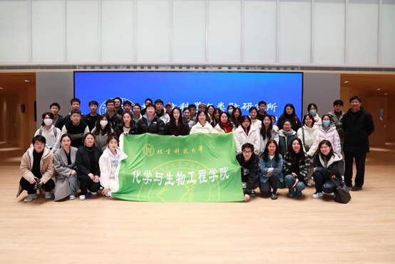 1704442570355944.png image.png