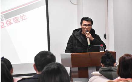 1575373642942860.png 4.png