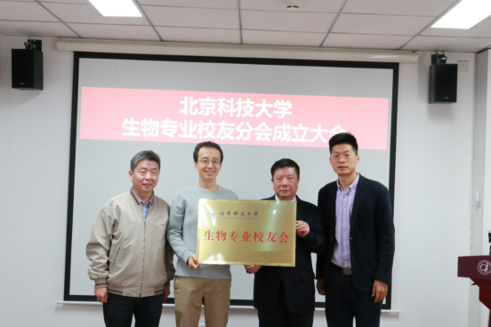 1650283247266420.png image.png