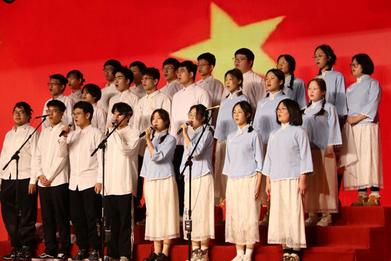 1704442877500049.png image.png