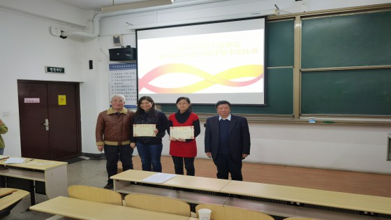 1610350698638111.jpg 1.jpg