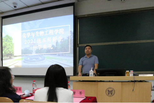 1632469525163512.png image.png