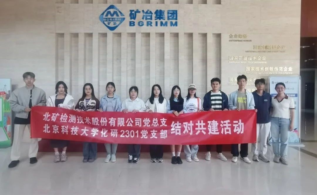 1730356690803287.jpg 1730356690803287.jpg