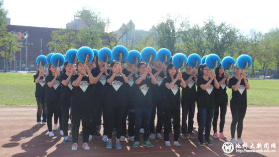 92d1e3677f5cbc5d7c58b4278854d899.png filehelper_1461332109284_56.png