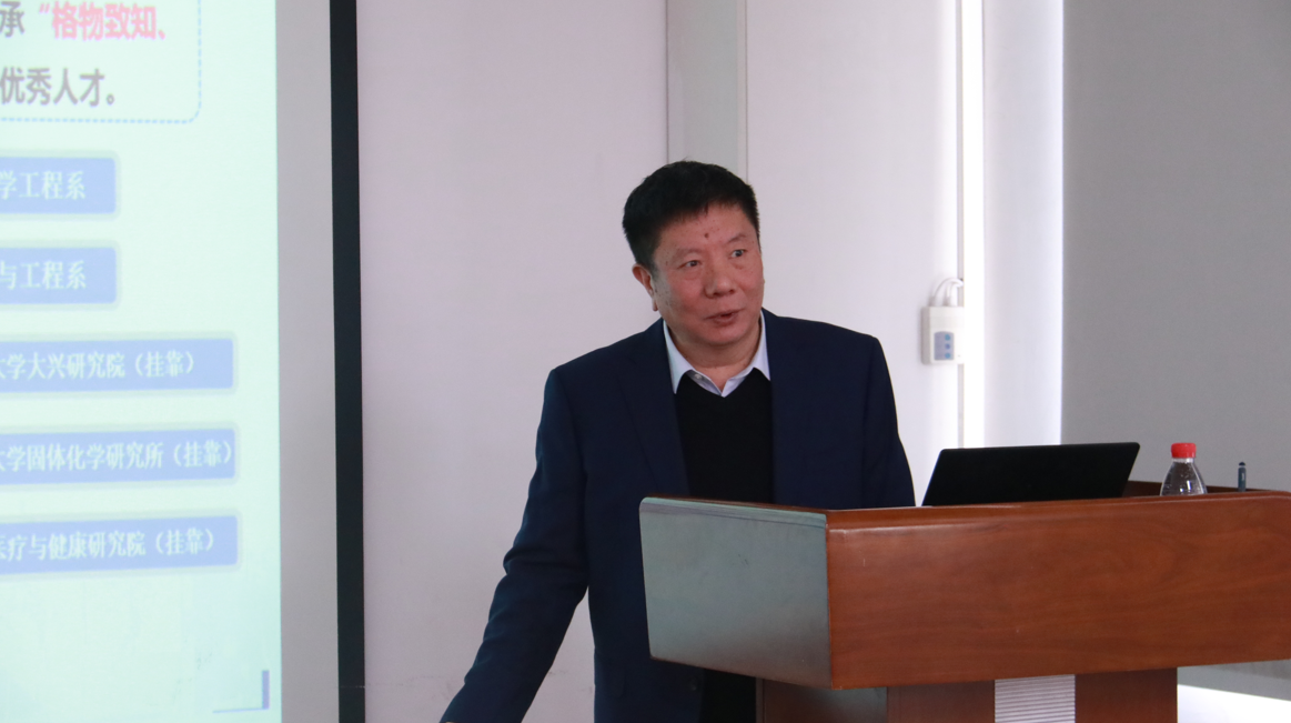 1732507571941269.png image.png