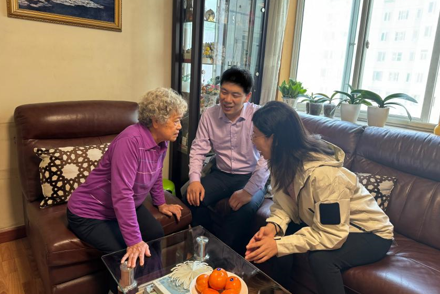 1728714062627285.png image.png