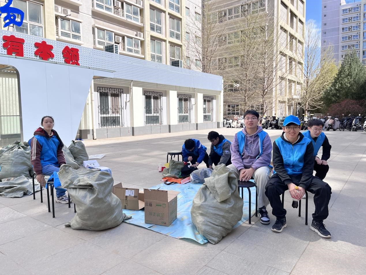 1713490402563463.jpg 图片6.jpg