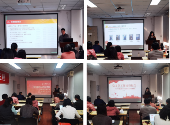 1679655355261199.png image.png