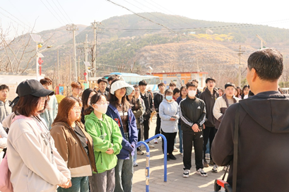 1713163476522187.png image.png