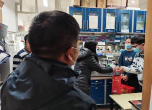 1643361701392439.png 微信截图_20220128172129.png