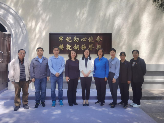 1683884408343753.png image.png