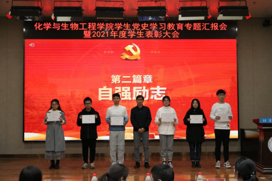 1641277918349328.png image.png