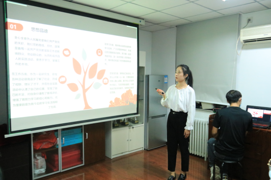 1665739872449480.png image.png