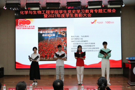 1641807603760381.png image.png