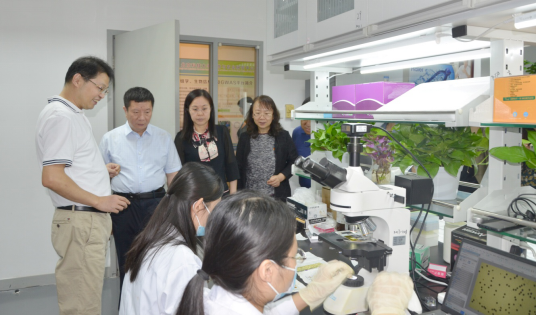 1631869639664925.png image.png