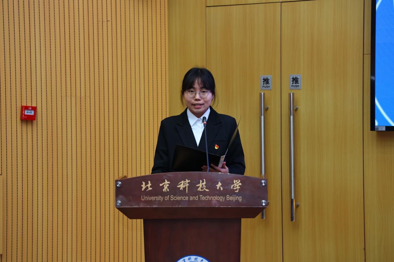 1712108995711513.jpg 图片12.jpg