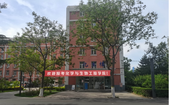 1685702472828398.png image.png