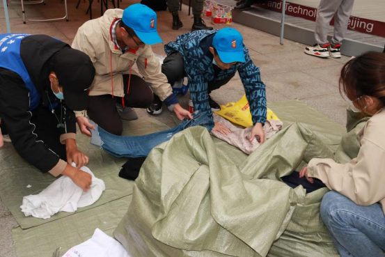 1668158782717420.png image.png