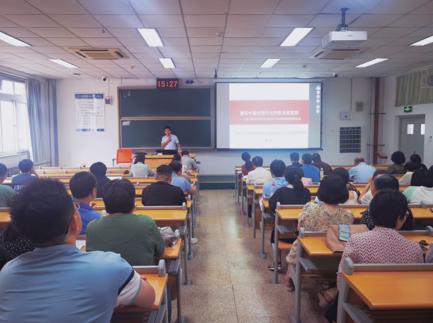 1719549178782381.png image.png