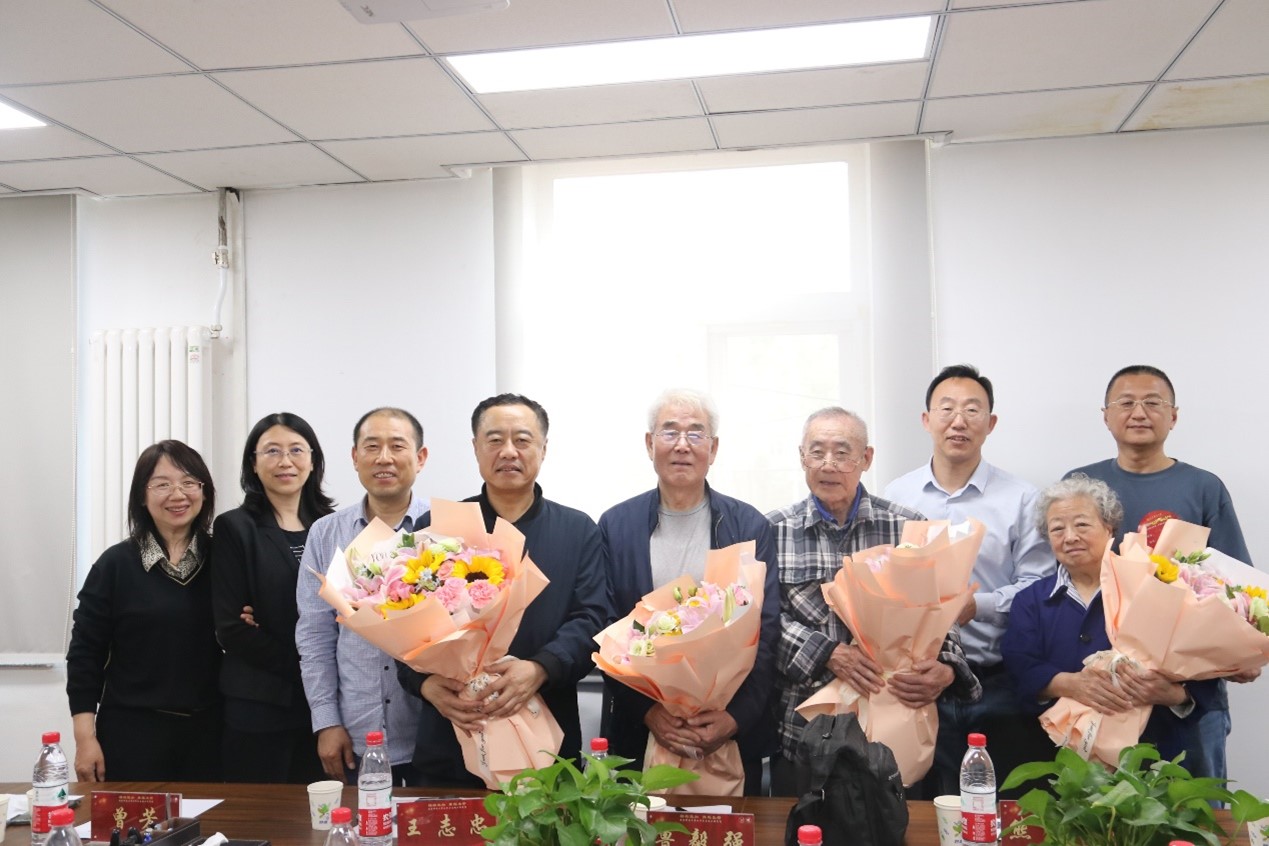 1714991090455335.jpg 图片11.jpg