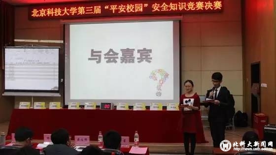 4f770730fa28a88946605f2f6cea6b4c.jpg 1.jpg