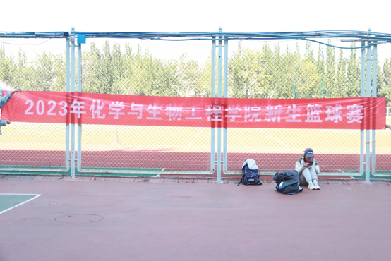 1701929685518433.png image.png