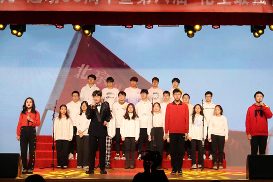 1704442870186398.png image.png