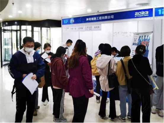 1682591265445849.png image.png