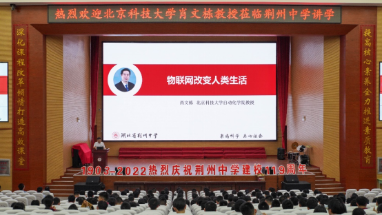 1684489557882209.png image.png