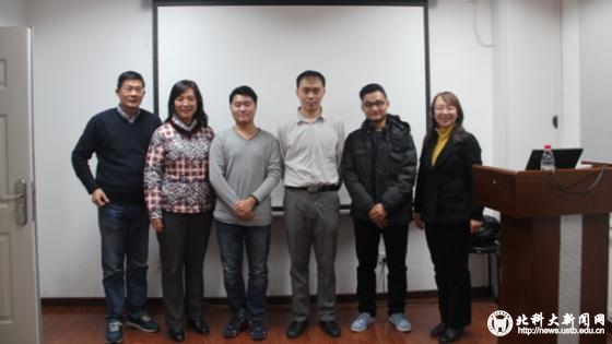 4eb99cbc832a8643ce4910e79ae4cfb3.jpg 图片8.jpg