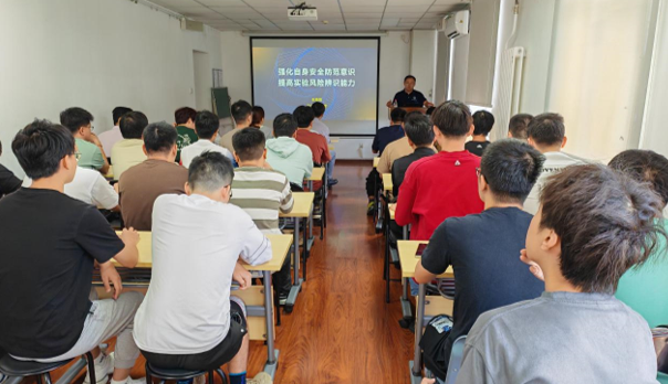 1726301893982217.png image.png