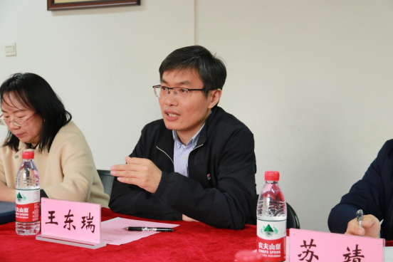 1682591608749968.png image.png