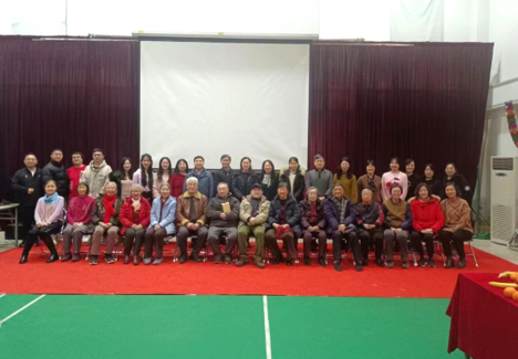 1706077852747788.png image.png