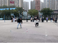 1666777623830653.png image.png