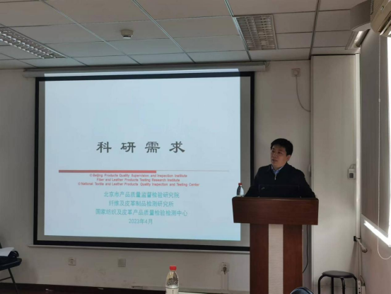 1682591423910090.png image.png