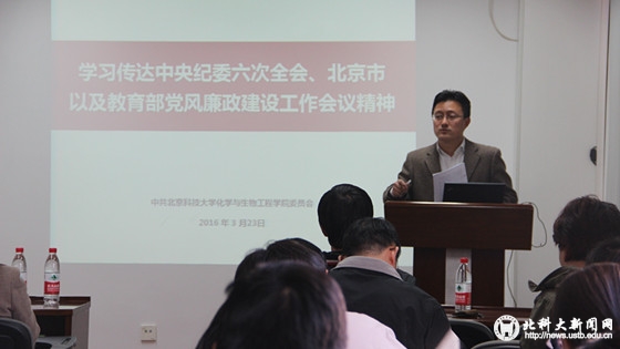 26c814cc1449b9ff077ff791cd4cfa62.jpg 1_副本.jpg