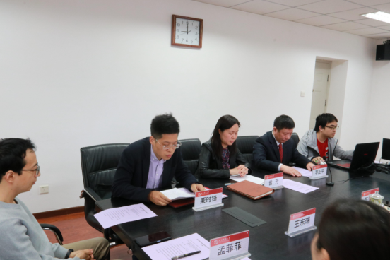 1650283578956989.png image.png